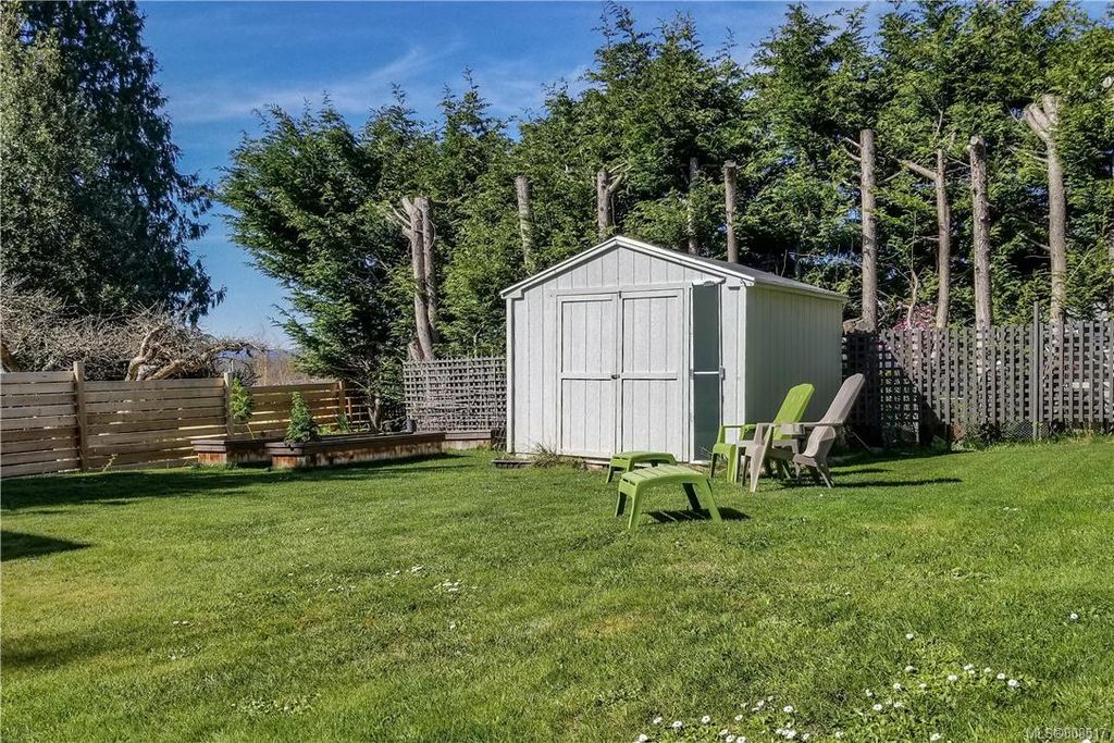 listing image 16042117325735