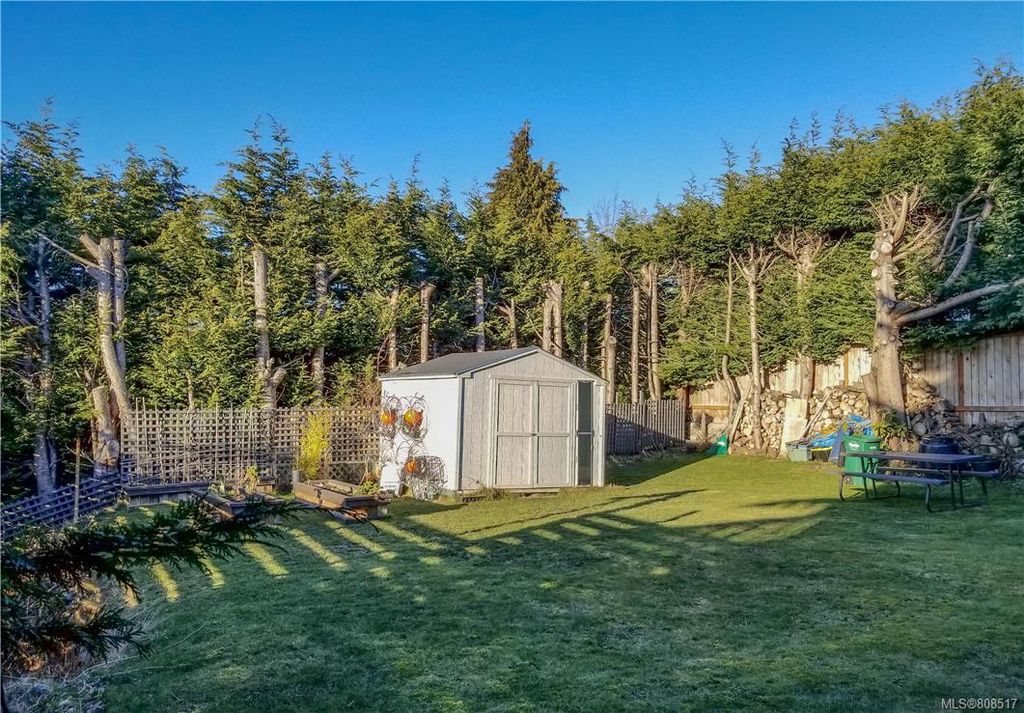 listing image 16041640727648