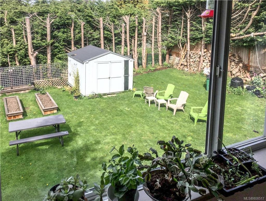 listing image 16041133688624
