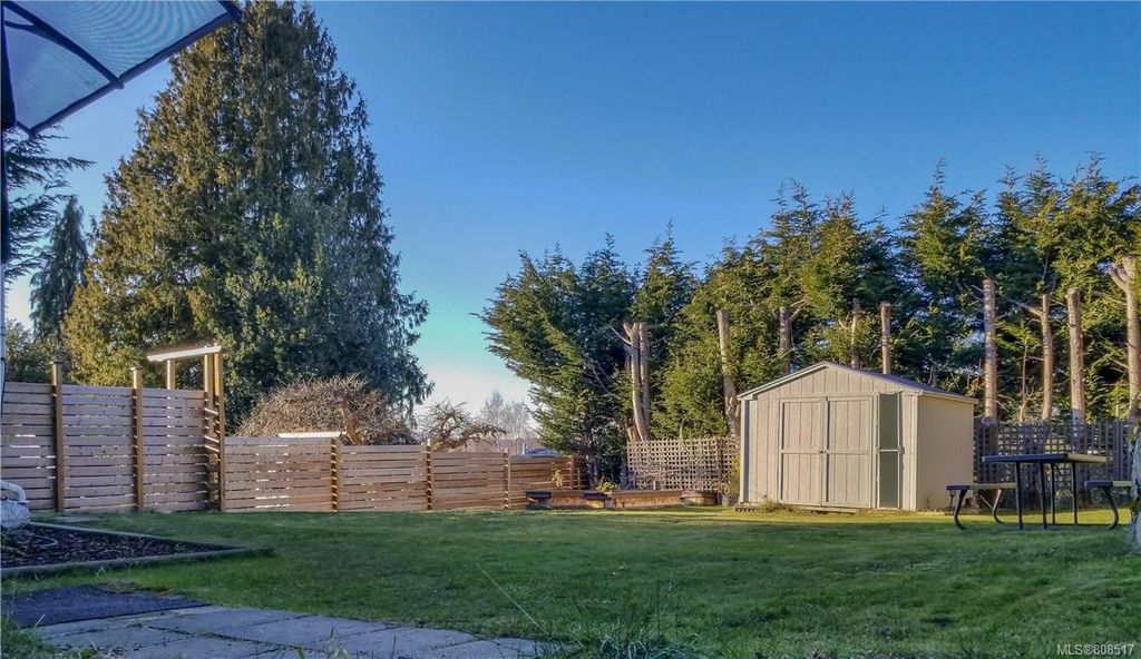 listing image 16042537331538