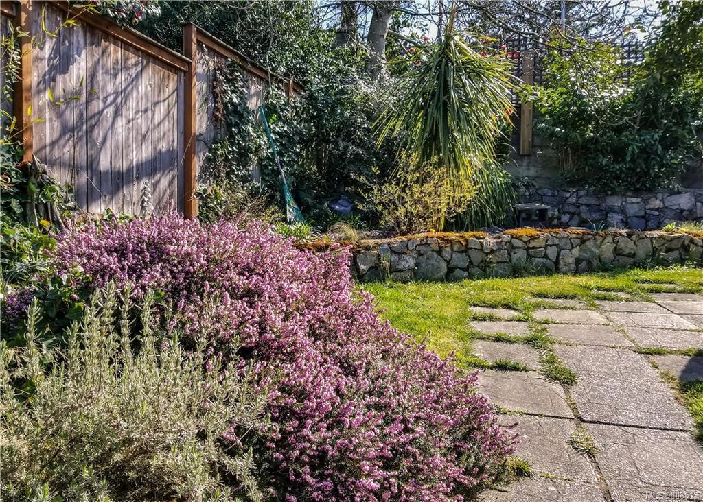 listing image 1604639969721