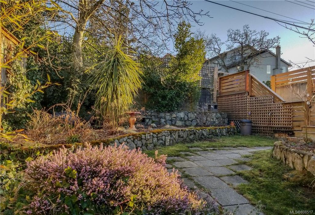 listing image 160475242217