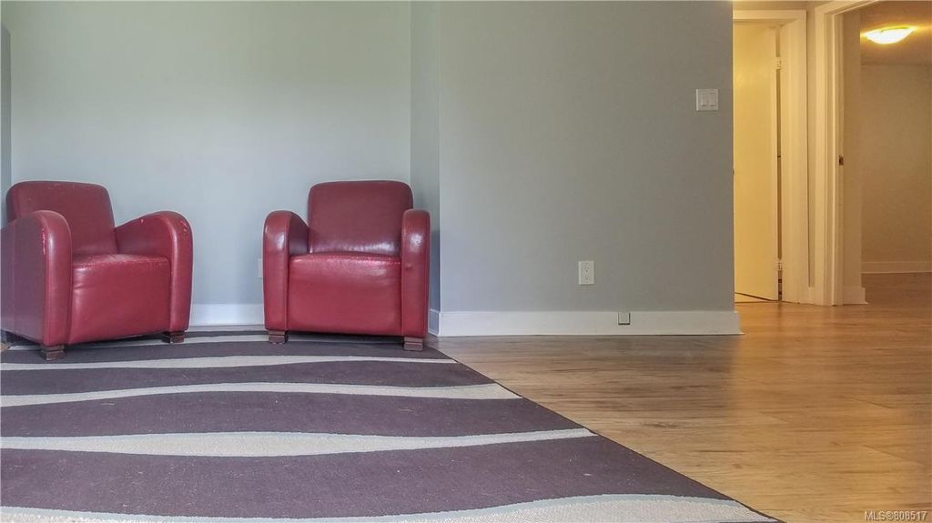 listing image 1604725808608