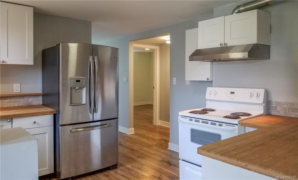 listing image 16043983757852