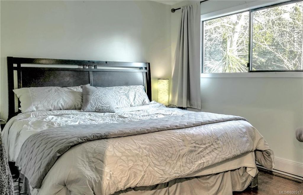 listing image 16043087168603