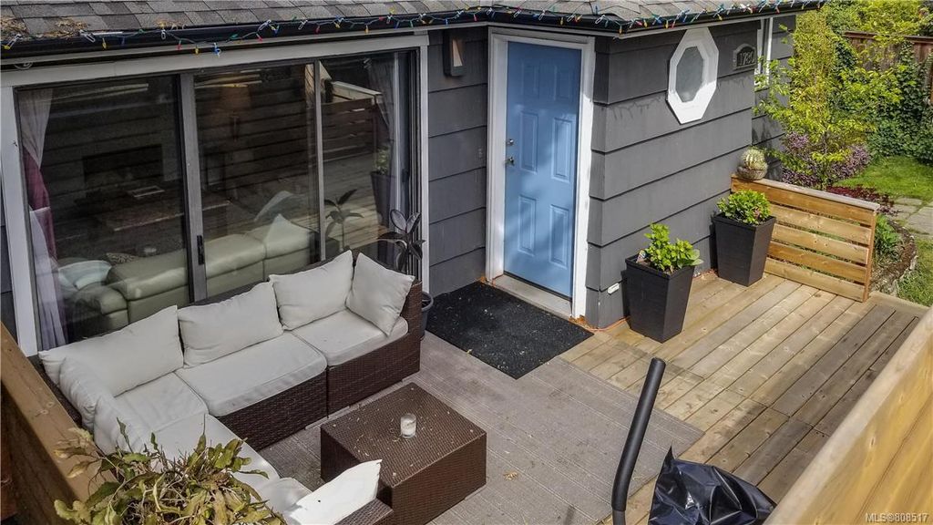 listing image 16043376497984