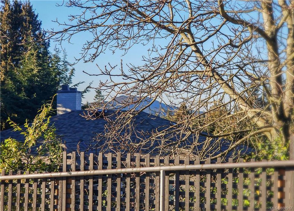 listing image 16041482397325