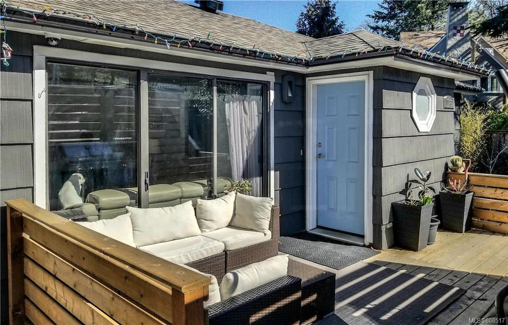 listing image 16041550508279