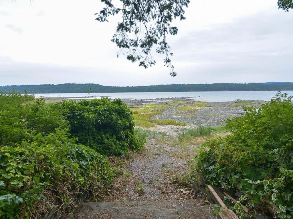 listing image 16044910100806585129