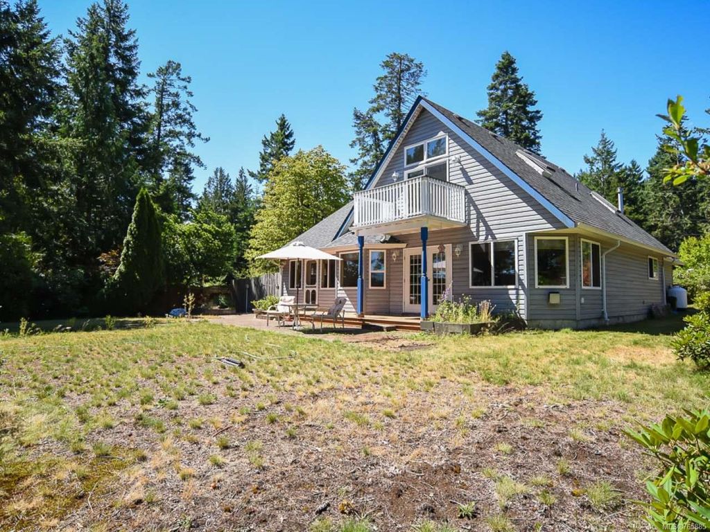listing image 16045720282542020944
