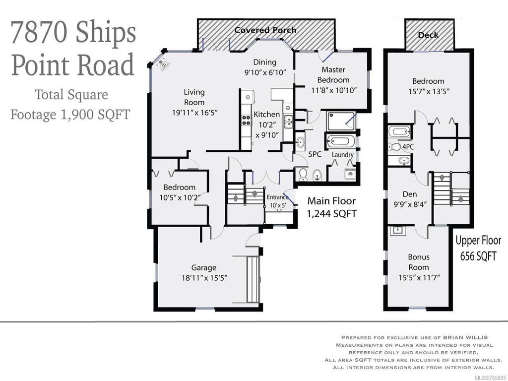 listing image 16042940976584083701