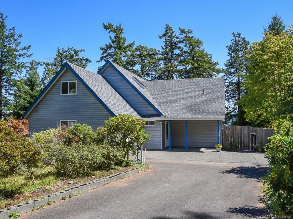 listing image 16046404846656931667