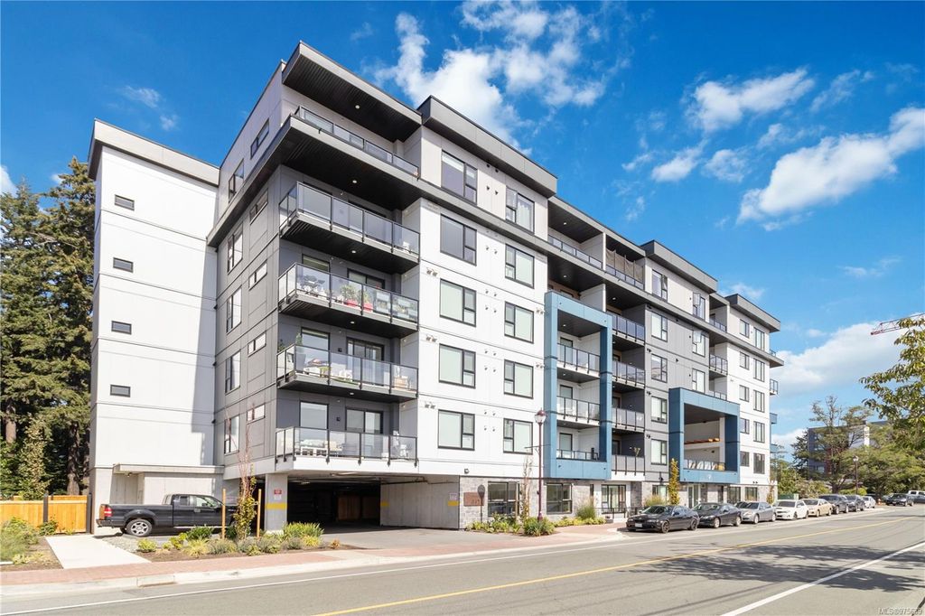 listing image 16040984506642556782