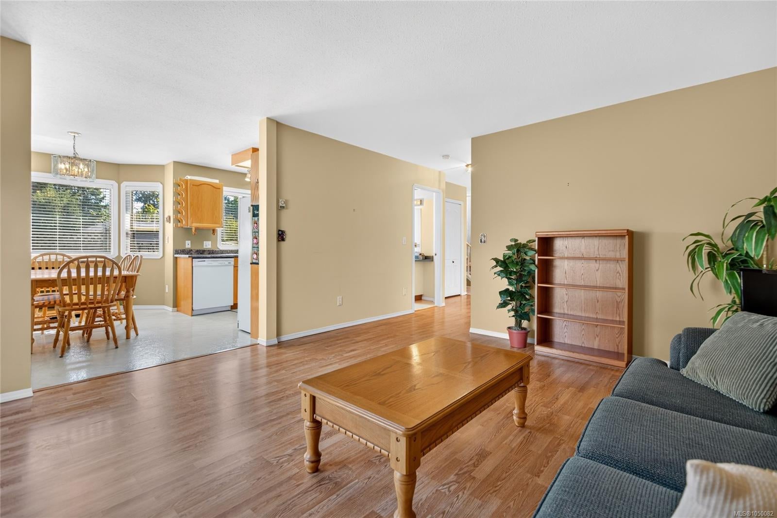 395 Nim Nim Ave B