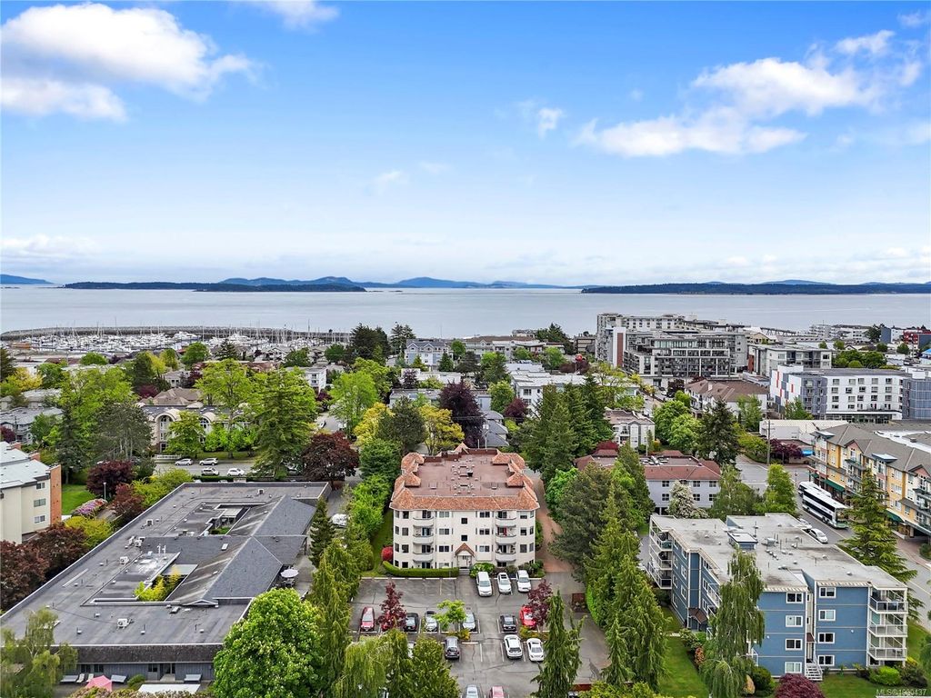 listing image 16047162955936748333