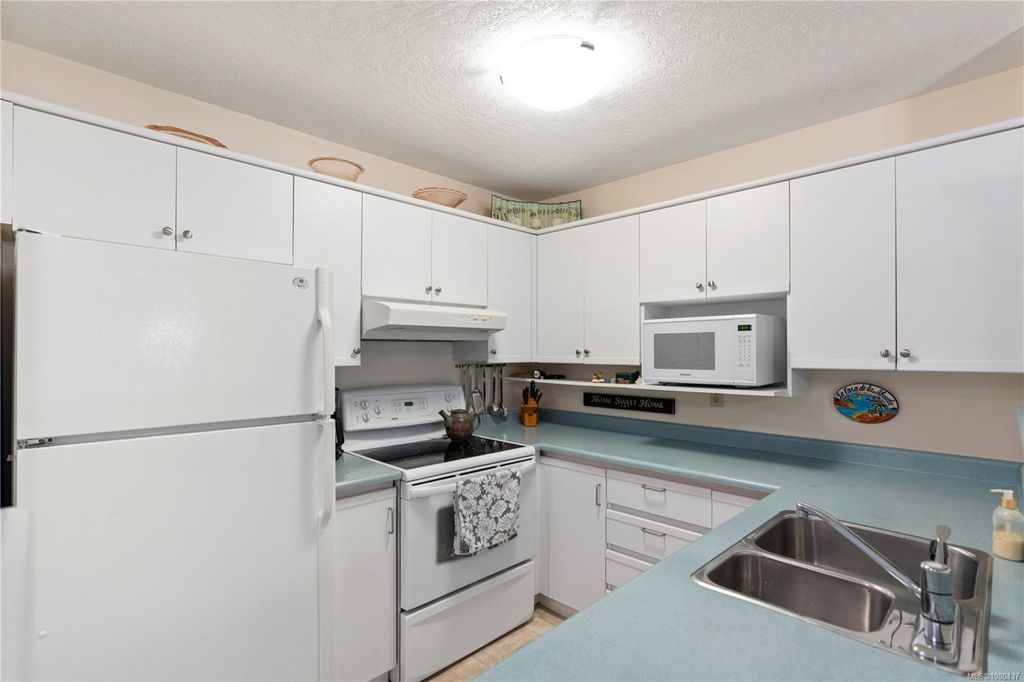 listing image 16043360930287454100