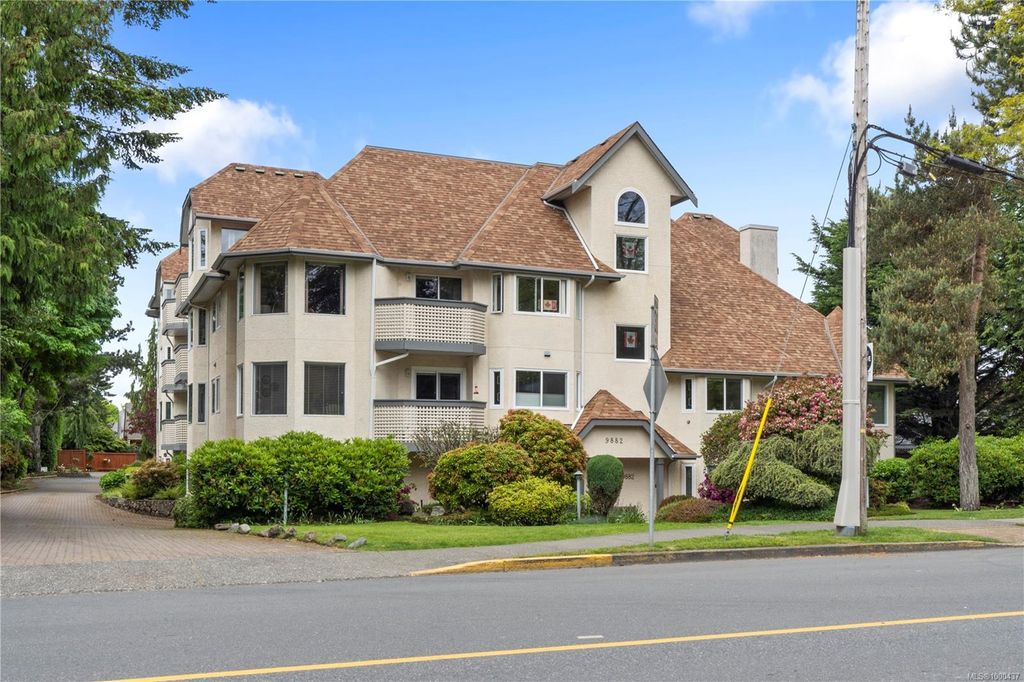 listing image 16041221488173664204