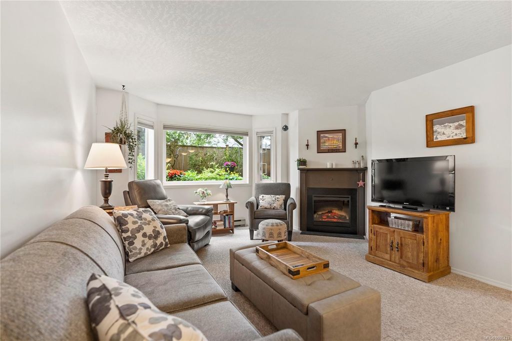 listing image 16046255732402064244