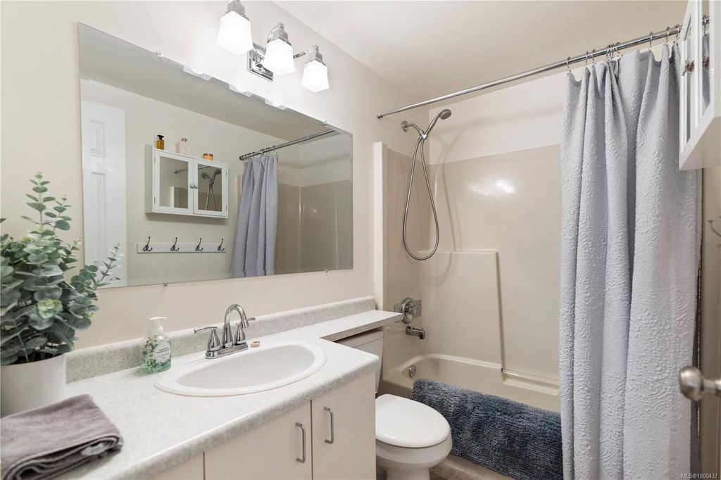 listing image 16049115855962018399