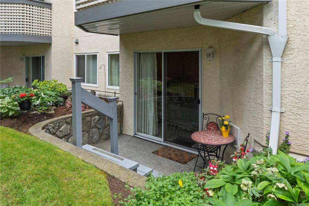 listing image 16047649118119111643