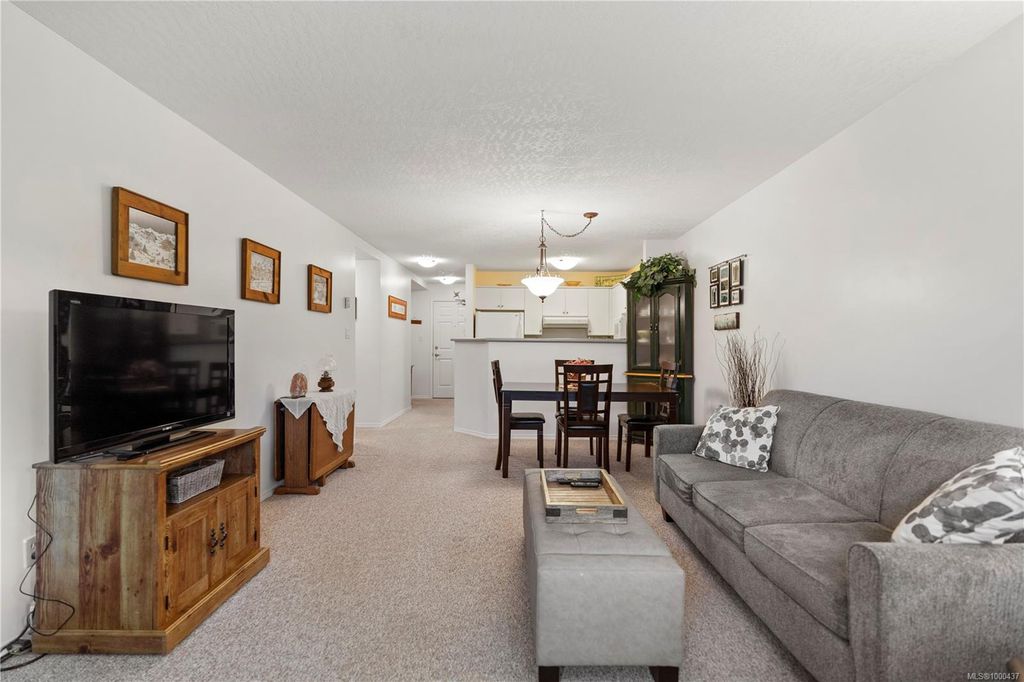 listing image 16044340728647042533