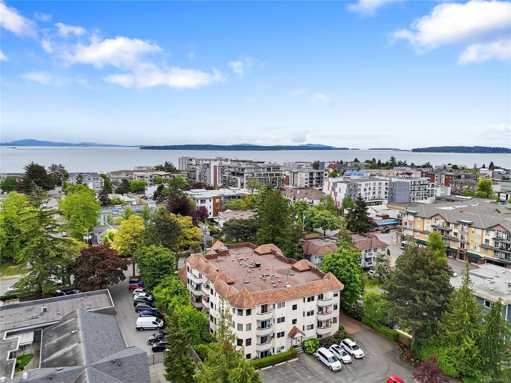 listing image 16044795026199874521