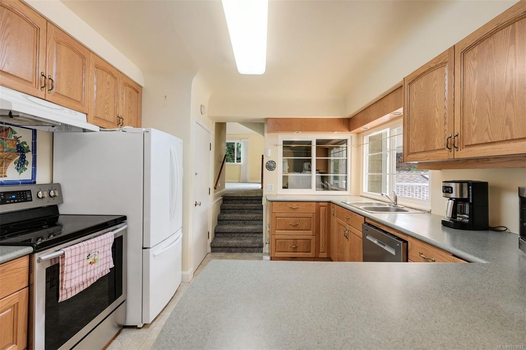 listing image 16040322420139697431