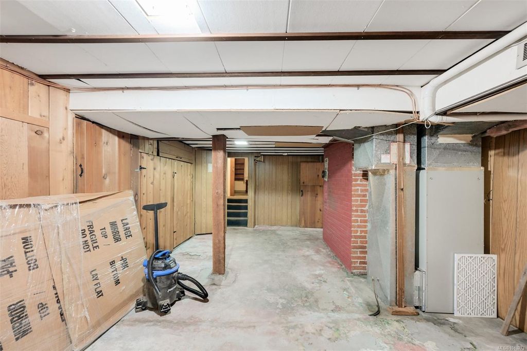 listing image 16042462080155596617