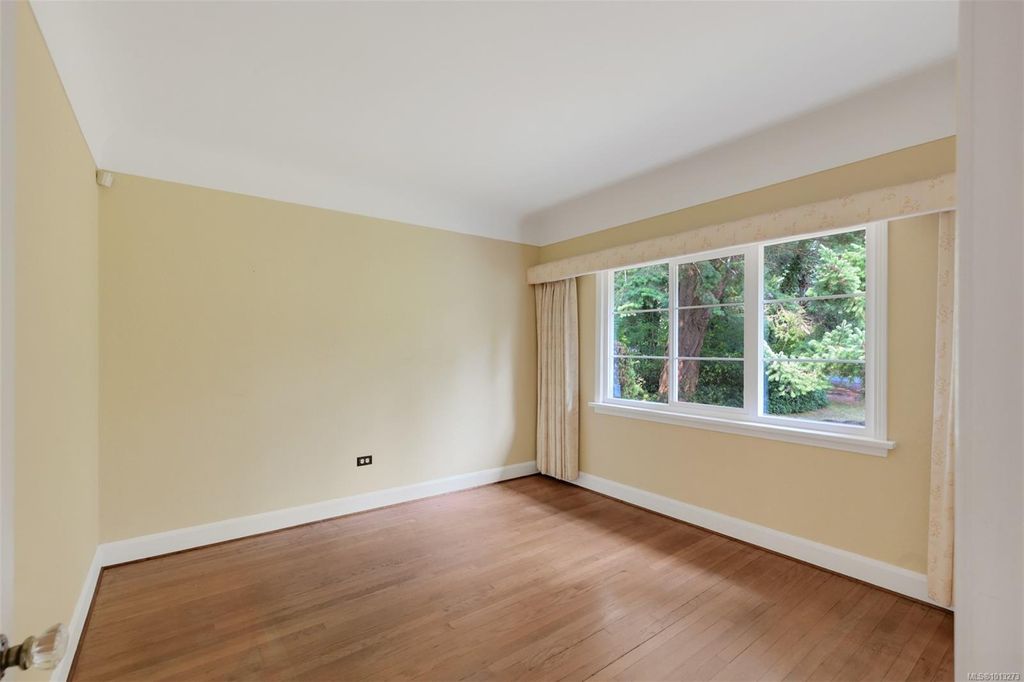 listing image 16042425984449160378