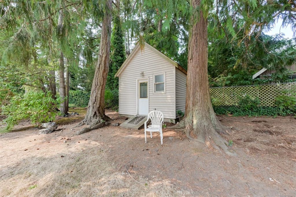 listing image 16047744305749830109