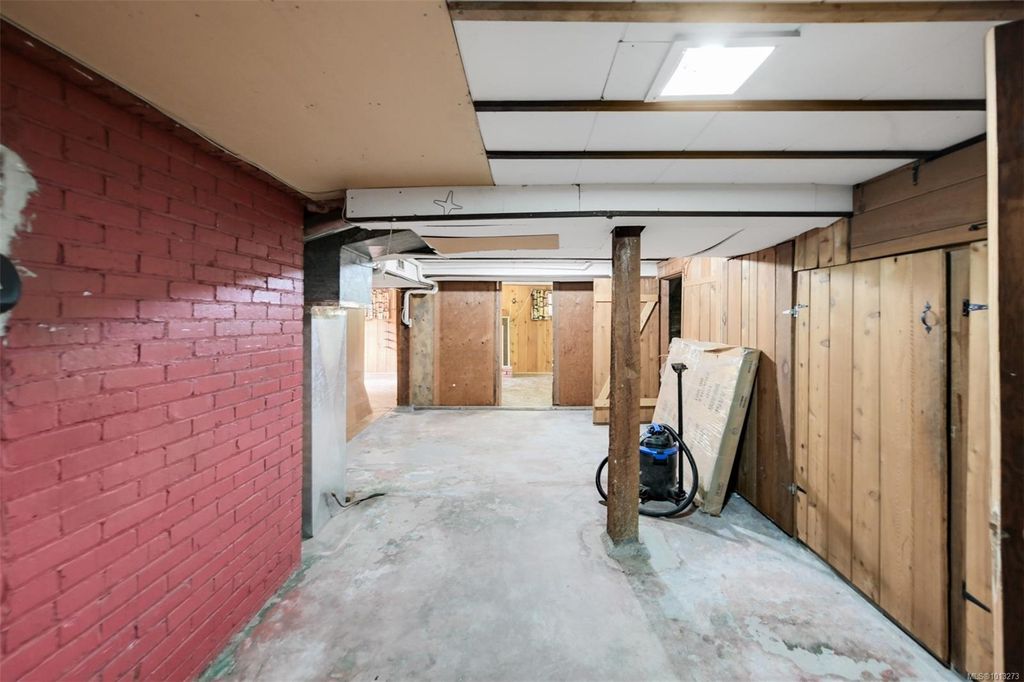 listing image 16047920674543362908