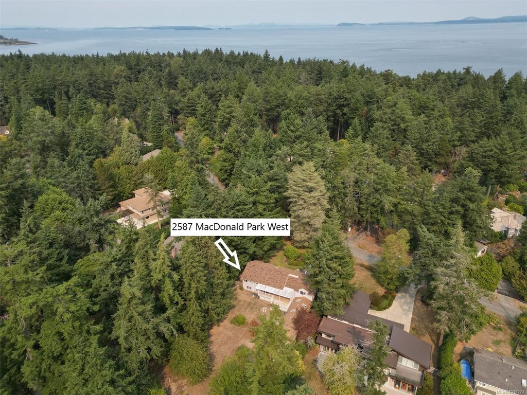 listing image 16043165586955645148