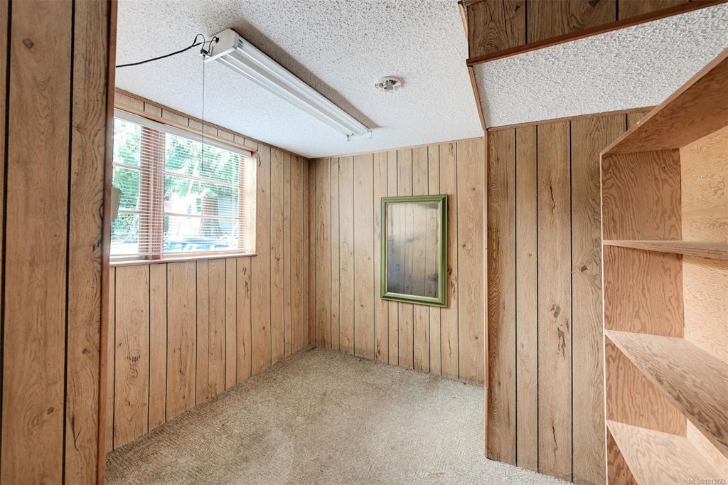 listing image 16046205699229171740