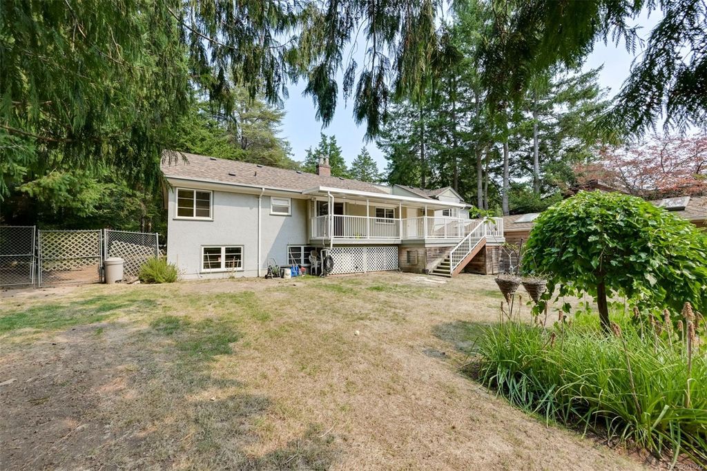 listing image 16049040549777369250