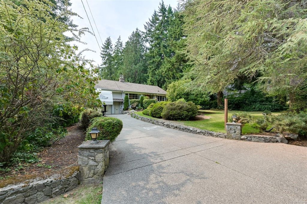 listing image 16043784740693089285