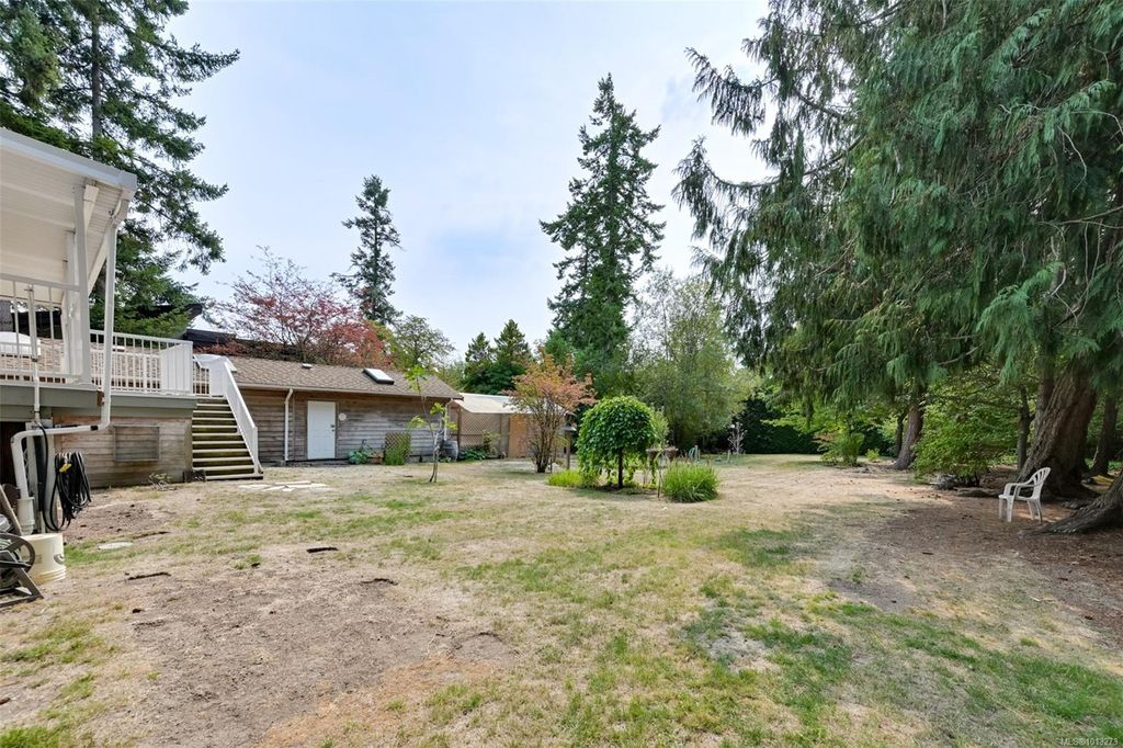 listing image 16046131673202357345