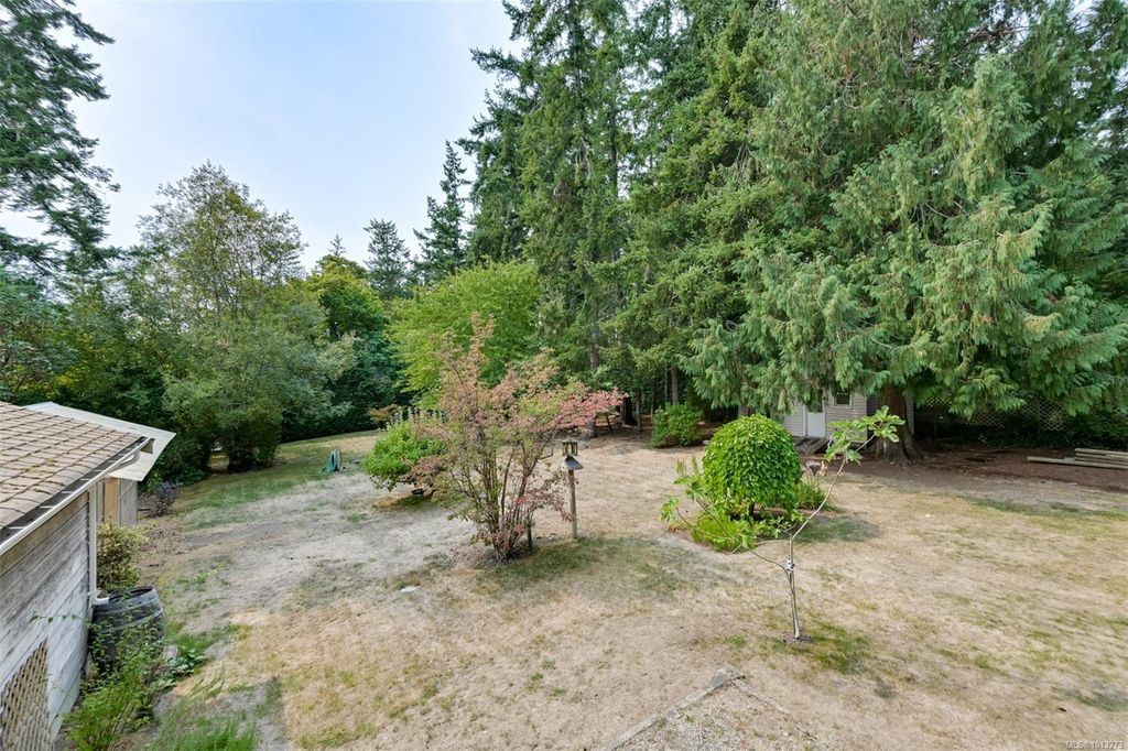 listing image 16046101693988371488