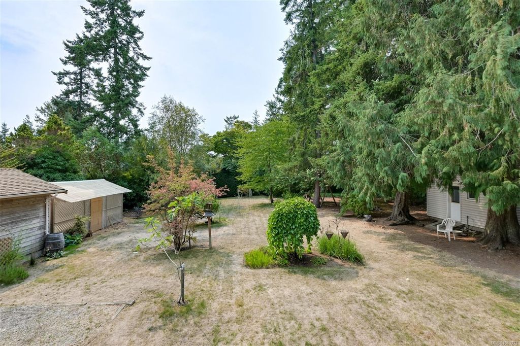 listing image 16042334805478119055