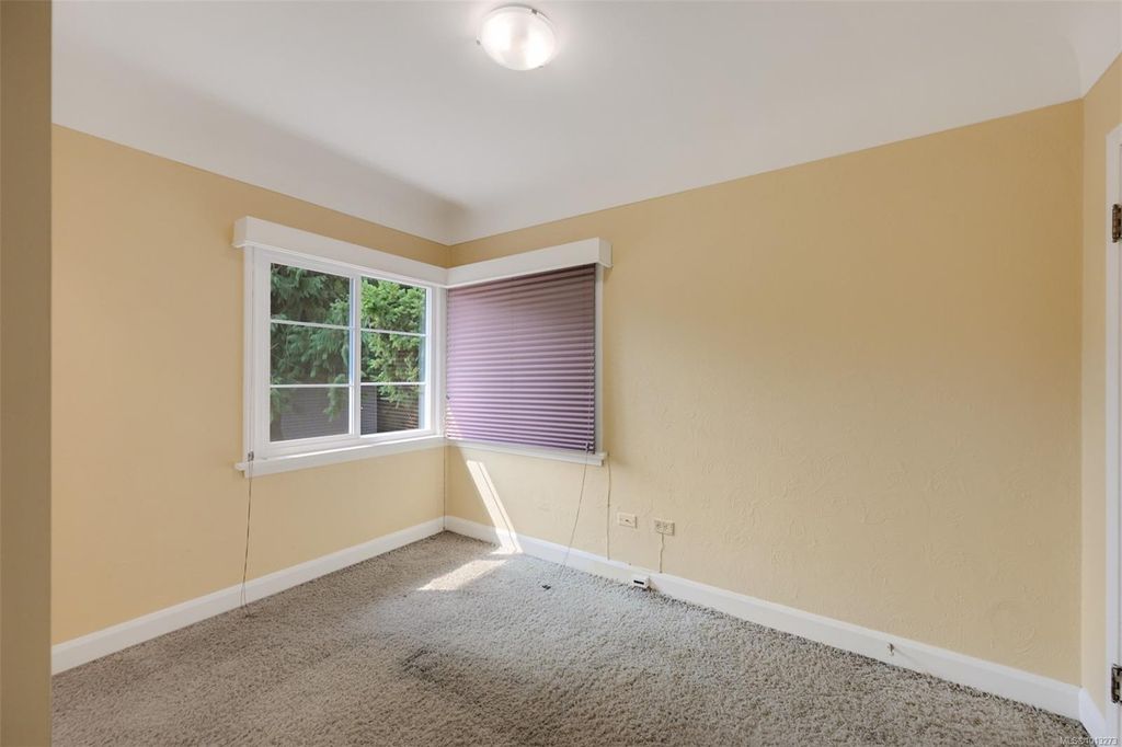 listing image 16047704746939378209