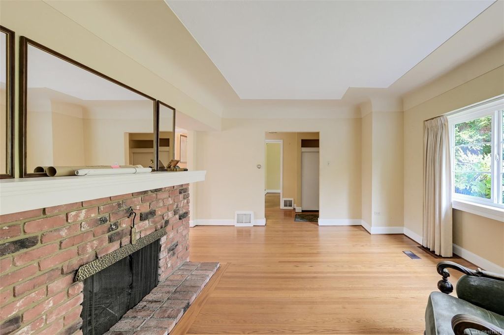 listing image 16047831450707018018