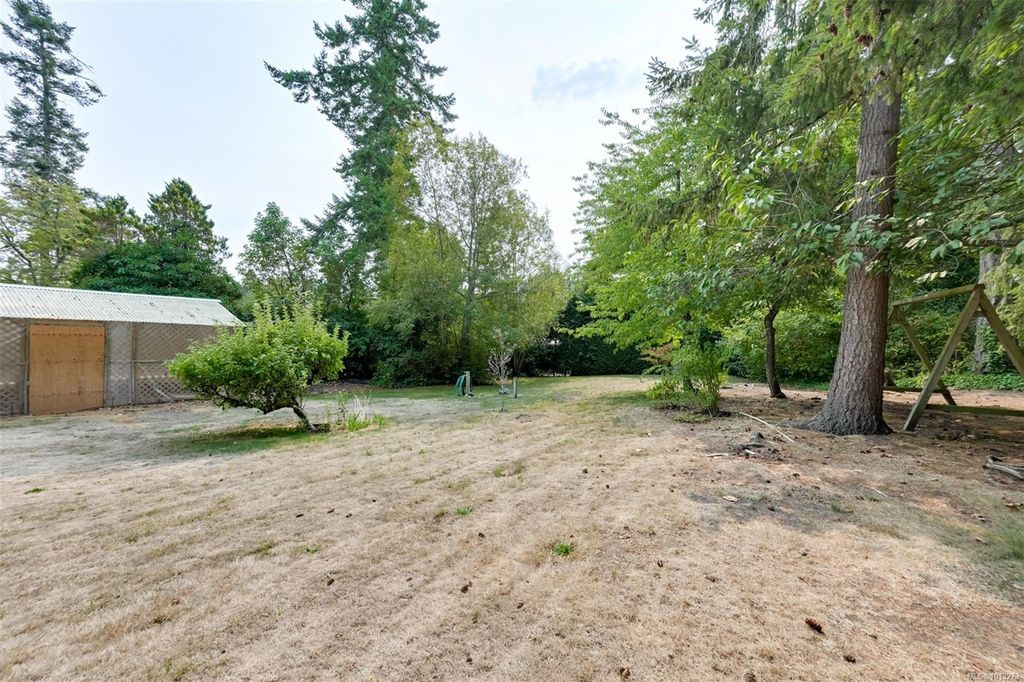 listing image 16042780188337999124