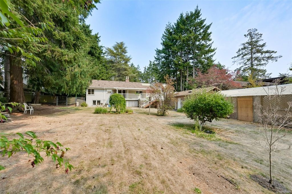 listing image 16048211306484634429