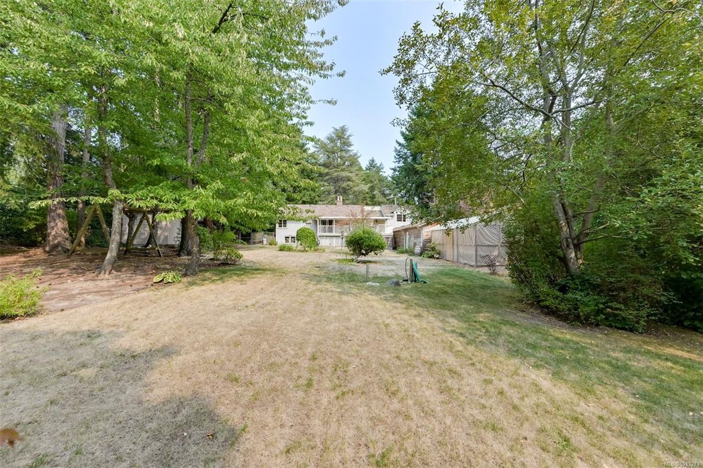 listing image 16045898028938365341