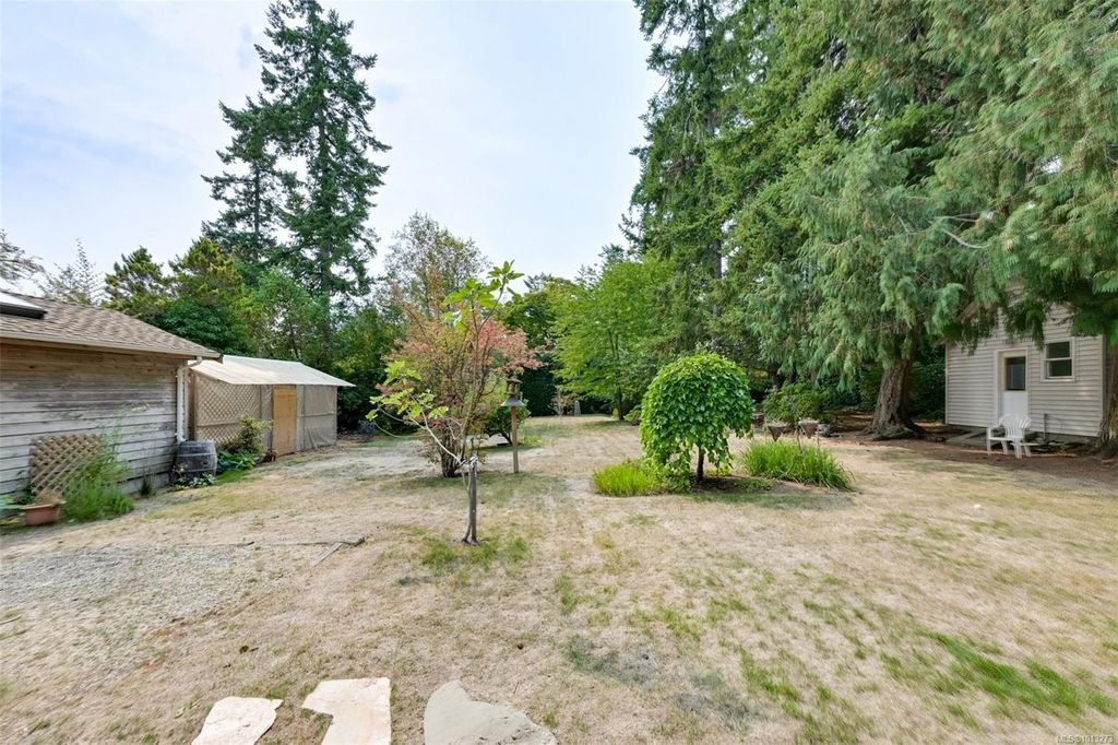 listing image 16046636276070141399