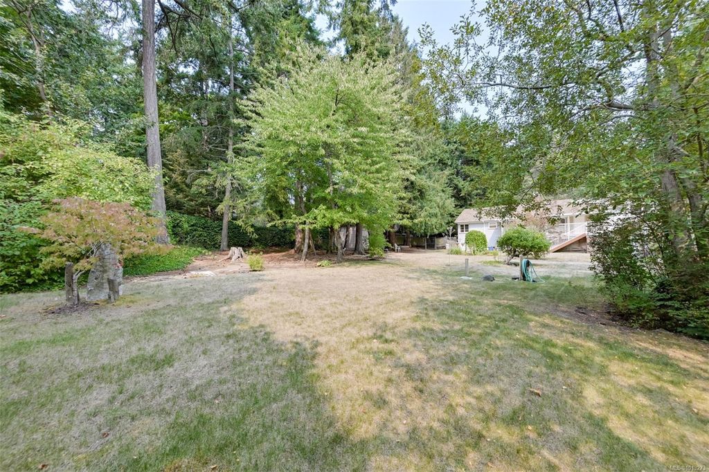 listing image 16047082424314611110