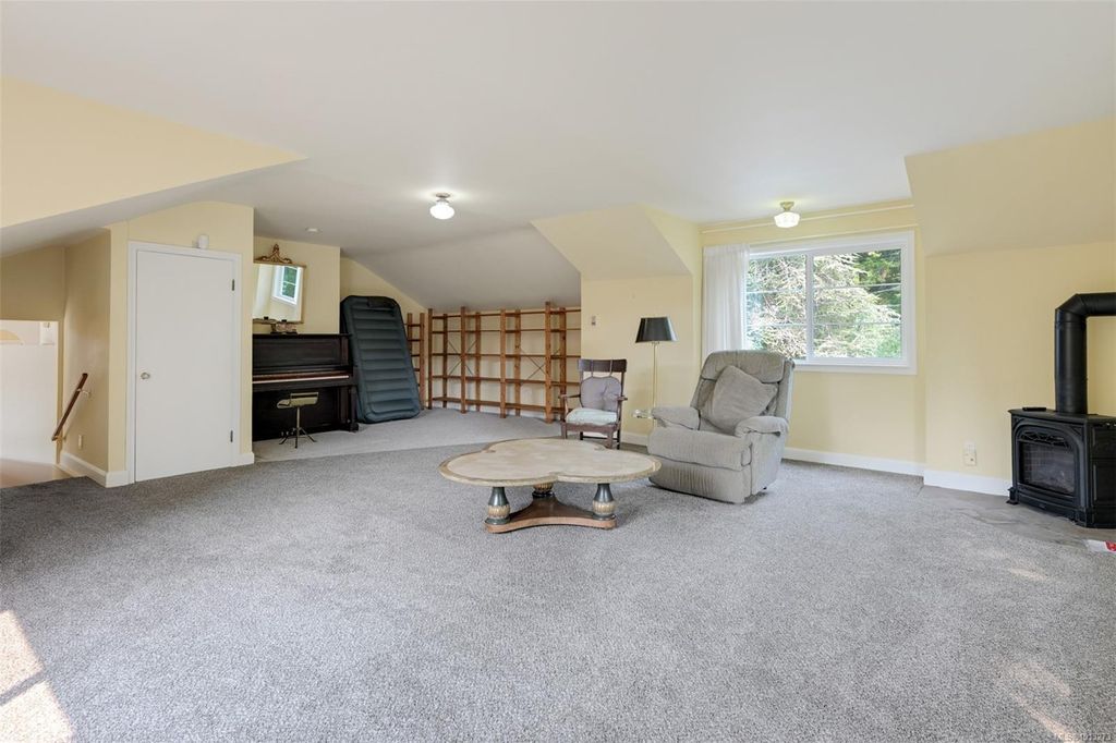 listing image 16045893386307917237