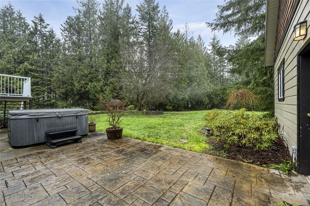 listing image 16040631478363213185