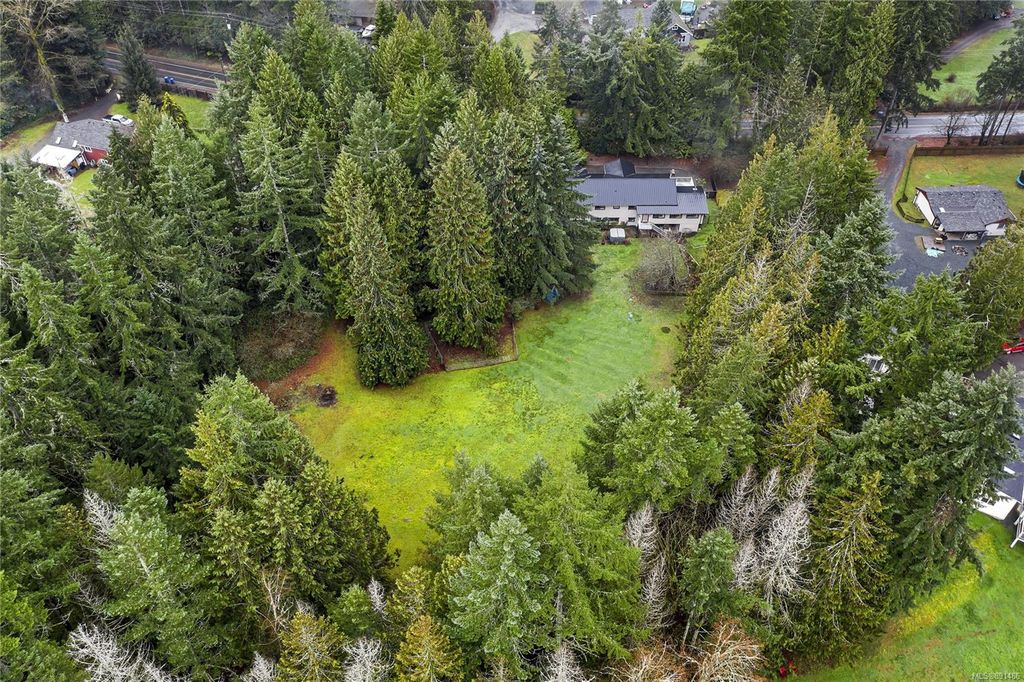 listing image 16040818434128417600