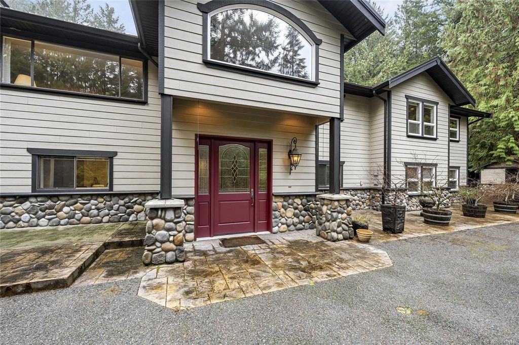 listing image 16046833038304375434