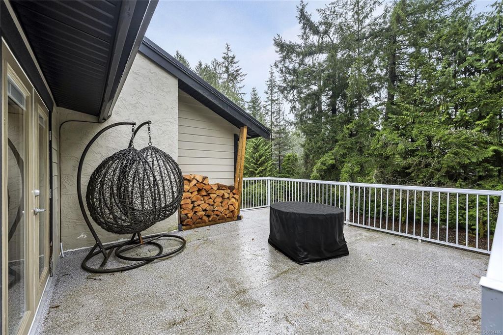 listing image 16042627944719807781